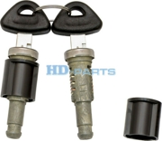 HD-parts 318106