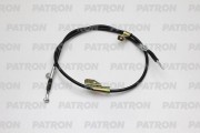 PATRON PC3209