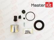 MasterKit 77A1794