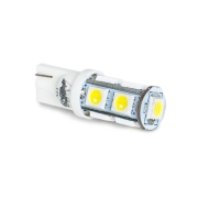 AVS A80606S