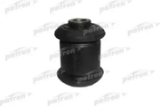 PATRON PSE1250