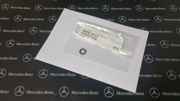 MERCEDES-BENZ A0209977645