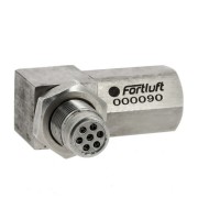 FortLuft 000090