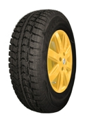 Viatti 3251007