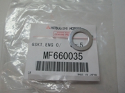 MITSUBISHI MF660035