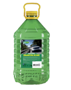 OILRIGHT 5304