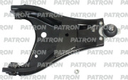 PATRON PS5268L