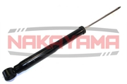 NAKAYAMA S692NY