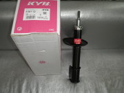 KYB 338112