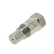 FortLuft 000100