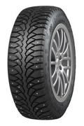 Tunga 686199783