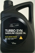 Hyundai-KIA 0510000441