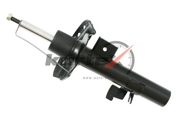 KORTEX KSA814STD