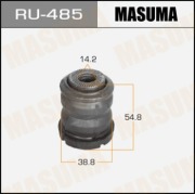 Masuma RU485