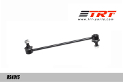 TRT RS4015