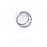 NSP NSP0193742295