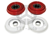 TTT-auto 13439