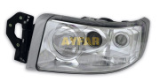 Ayfar 505706