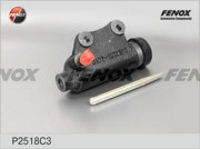 FENOX P2518C3