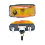 REKARDO RF15684