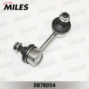 Miles DB78054