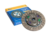 Kraft KT098600