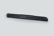 UAZ 316206510106700