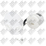 JS Asakashi FS6305