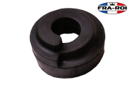 FRA-ROI 550507FR