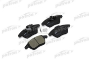 PATRON PBP1641