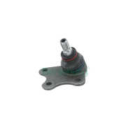 BORSEHUNG B11338