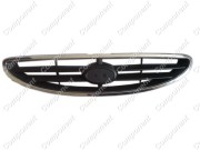 COMPONENT CMP0200214