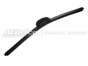 ACDelco 19336021