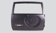 UAZ 316386630002000