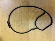 VAG 06L121119B