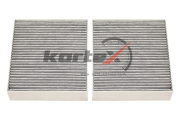 KORTEX KC0150S