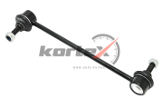 KORTEX KLS5277