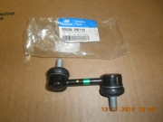 Hyundai-KIA 555302W110
