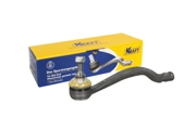 Kraft KT032294