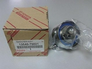 TOYOTA 1354070021