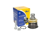 Kraft KT053216