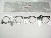 NISSAN 140361VA0A
