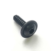 VAG N90698606