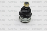 PATRON PS3032KOR