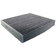 Filtron K1210A