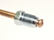 Wp WP256