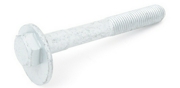 VAG WHT001761
