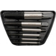 YATO YT0590