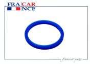 Francecar FCR210996