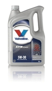 Valvoline 872552